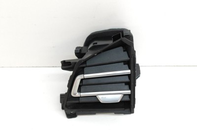 Gura de ventilație planșa de bord AUDI Q4 Sportback F4N 2022 OEM: 89B820902A,89B820902 23882607 foto