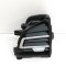 Gura de ventilație planșa de bord AUDI Q4 Sportback F4N 2022 OEM: 89B820902A,89B820902 23882607