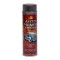 Vopsea spray auto Acrilic Profesional Grund Negru, Champion Color, 500ml Negru