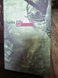 Hell - Lolita Pille