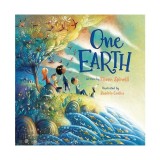 One earth