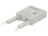 Limitator de Supratensiuni Filtru RC 24-48VAC RCN 48