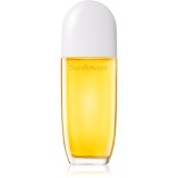 Elizabeth Arden Sunflowers Eau de Toilette pentru femei 50 ml