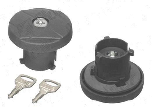Buson rezervor combustibil For