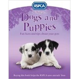 All About Dogs and Puppies