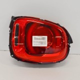 nerasta MINI CABRIO F57 2016 OEM: 7297512 3754155