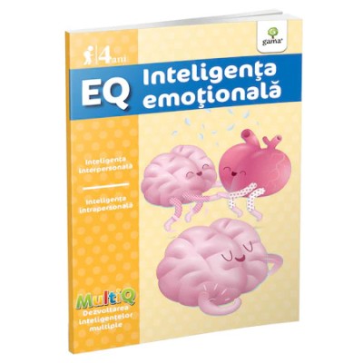 EQ.4 ani foto
