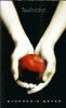 Fascination - Stephenie Meyer, Editura Loisirs, 2008, 530 pagini, Roman Literatura Straina Coperta Cartonata