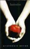 Fascination - Stephenie Meyer