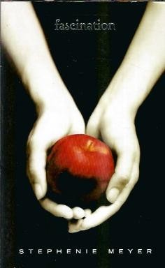 Fascination - Stephenie Meyer foto
