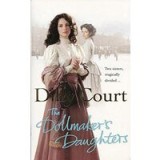 Dollmaker&#039;s Daughters