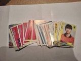 Lot 65 stickere euro 2023 woman