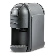 Expresor de cafea multi-capsule Zass ZEM 12, 20 bari, 0,6 L