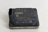 Senzor radar de distanță VW ID.4 E21 2022 OEM: 1EA907572G,1EA907572 24841957