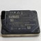 Senzor radar de distanță VW ID.4 E21 2022 OEM: 1EA907572G,1EA907572 | 24841957