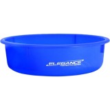 Bol pentru Galeata FORMAX 10L