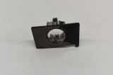 Suport senzor de parcare VW CADDY V SBB, SBJ 2022 OEM: 2K7919492 29451768