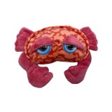 Jucarie cu ochi mari rac de plus