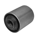 Bucsa brat inferior Dacia Supernova, Solenza 11826 6001544843 / 86012