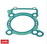 Garnitura Cilindru 0.4mm Aprilia RS RX SX Tuono 125 (17-20) 4T LC, Originala Motorevolution, Cod OEM CM278202