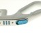 Maner pentru mop electric Rowenta RY7557WH RS-RT900613 GROUPE SEB