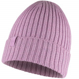 Cumpara ieftin Capace Buff Knitted Norval Hat Pansy 1242426011000 Roz