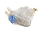 Vas de expansiune AUDI A4 8K2, B8 2015 OEM: 8K0121405C 10006964