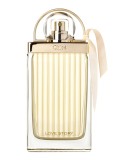 Chloe, Love Story, Apă de parfum, Pentru femei, 75 ml