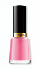 Oja clasica Revlon Enamel 280 Bubbly foto