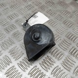 Claxon Auto Tesla Model X 2018 OEM 1045495-00-A Negru/Rosu | Claxon 12V Original