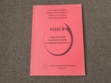 Fizica Culegere Probleme Tip Grila Admitere Invatamant Superior Tehnic 2017 Editura Academiei Tehnice Militare