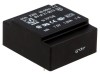 Transformator Encapsulat 1VA 230V 7.5V PCB