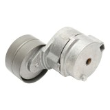 Intinzator curea pentru Fendt, Deutz cod OEM F934201040070, F934201040240, 04904948, 04904951, 04913638 Autospeed