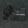 Gura de ventilație planșa de bord OPEL INSIGNIA A Sedan G09 2010 OEM: 13321919 | 1788668