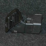 Gura de ventilație planșa de bord OPEL INSIGNIA A Sedan G09 2010 OEM: 13321919 | 1788668