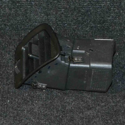 Gura de ventilație planșa de bord OPEL INSIGNIA A Sedan G09 2010 OEM: 13321919 | 1788668 foto