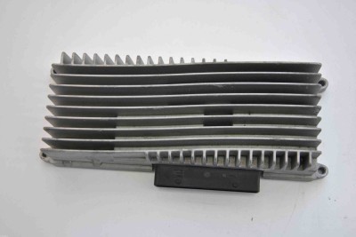 Unitate de control tuner DAB AUDI A5 8T3 2010 OEM: 8R0035223E foto