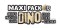 icon 6