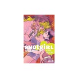 Snotgirl Volume 3