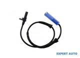 Senzor abs fata BMW Seria 3 (2005->) [E90] #1
