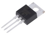 Diodă Redresoare Schottky 100V 30A TO220AB