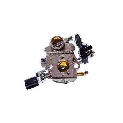 Carburator compatibil cu drujba Stihl MS 311, MS 391, MS 362, ABO-2315 foto