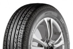 Cauciucuri de vara Fortune FSR-801 ( 205/60 R15 91H ) foto