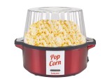 Aparat pentru popcorn, Beper, P101CUD050