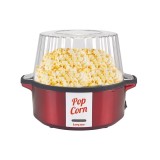 Aparat pentru popcorn, Beper, P101CUD050