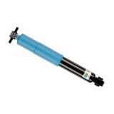 Amortizor gaz Bilstein 24-064927
