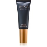 INIKA Organic Bio Primer Mattifying bază de machiaj matifiantă, sub fondul de ten 30 ml