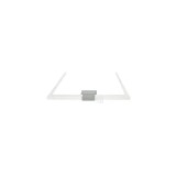 Raft din sticlă pentru frigider BOSCH 11013373 SIEMENS Original