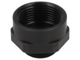 Extensie Filet Presgarnitură M25-M20
