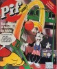 Revista PIF nr 555/ 1979